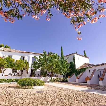 Boutique Molino Del Arco