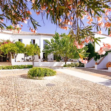 Boutique Molino Del Arco