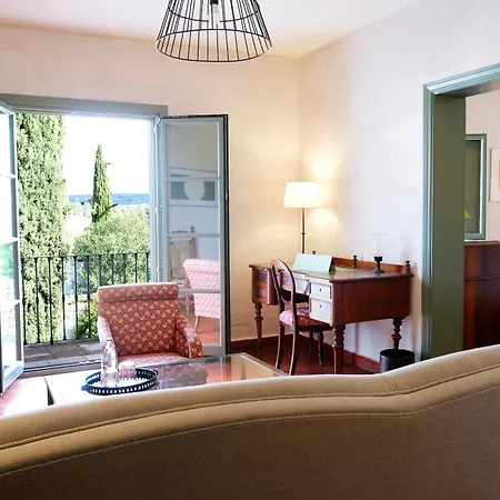 Boutique Molino Del Arco 4* Ronda