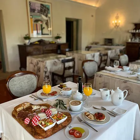 Boutique Molino Del Arco 4*