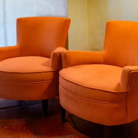 Boutique Molino Del Arco Отель Ронда
