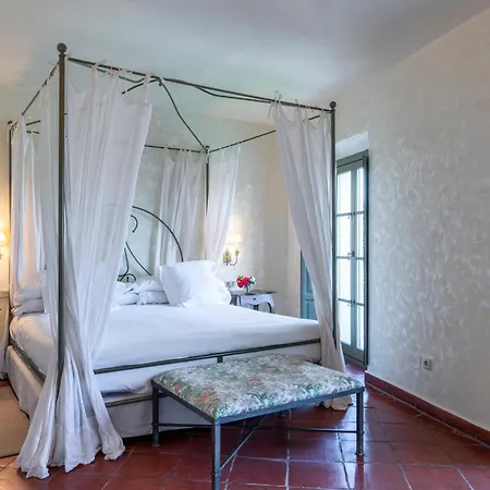Boutique Molino Del Arco 4*