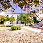 Boutique Molino Del Arco