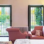 Boutique Molino Del Arco ロンダ