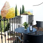 Boutique Molino Del Arco ロンダ