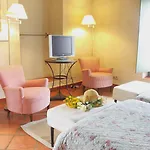 Boutique Molino Del Arco 4* ロンダ