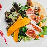 Boutique Molino Del Arco