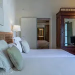 Boutique Molino Del Arco 4*