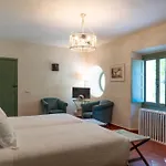 Boutique Molino Del Arco ロンダ