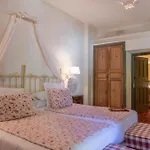 Boutique Molino Del Arco