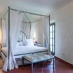 Boutique Molino Del Arco 4*