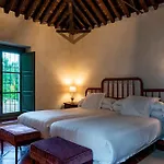 Boutique Molino Del Arco 4*