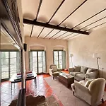 Boutique Molino Del Arco 4*