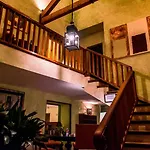 Boutique Molino Del Arco ロンダ