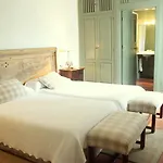 Boutique Molino Del Arco 4*