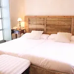 Boutique Molino Del Arco ロンダ