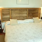 Boutique Molino Del Arco