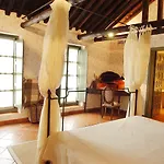 Boutique Molino Del Arco 4*