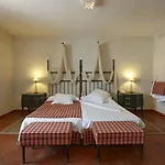 Boutique Molino Del Arco