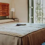 Boutique Molino Del Arco 4*