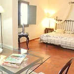 Boutique Molino Del Arco 4*