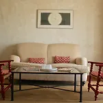 Boutique Molino Del Arco ロンダ