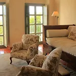 Boutique Molino Del Arco 4*