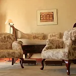 Boutique Molino Del Arco Hotel