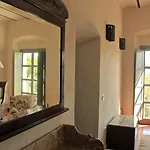 ホテル Boutique Molino Del Arco ロンダ