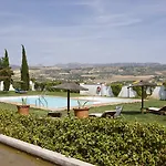 ホテル Boutique Molino Del Arco