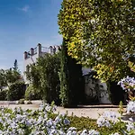 ホテル Boutique Molino Del Arco ロンダ