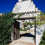 Boutique Molino Del Arco