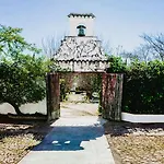 Boutique Molino Del Arco 4* ロンダ