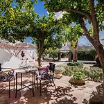 Boutique Molino Del Arco 4*