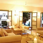 Boutique Molino Del Arco ロンダ