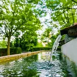 Boutique Molino Del Arco 4* ロンダ