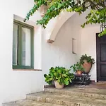 Boutique Molino Del Arco 4*