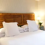 Boutique Molino Del Arco 4* ロンダ