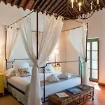 Boutique Molino Del Arco 4*