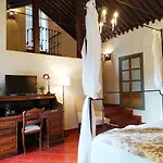 Boutique Molino Del Arco