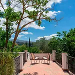 Boutique Molino Del Arco ロンダ