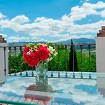 Boutique Molino Del Arco ロンダ