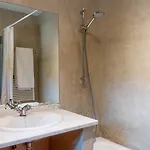 Hotel Boutique Molino Del Arco 4*