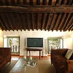 Hotel Boutique Molino Del Arco 4*