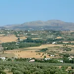 Boutique Molino Del Arco 4*