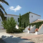 Boutique Molino Del Arco ロンダ