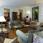 Boutique Molino Del Arco Hotel 4*