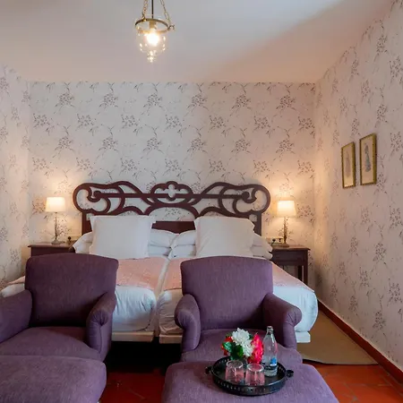 Boutique Molino Del Arco