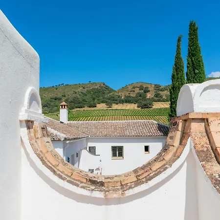 Boutique Molino Del Arco