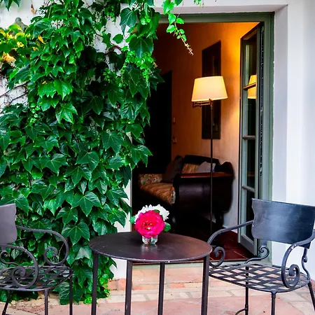 Boutique Molino Del Arco